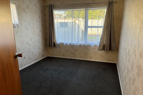 Photo of property in 1/32 Park Estate Road, Rosehill, Papakura, 2113