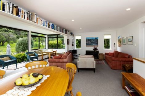 Photo of property in 63 Grehan Valley Road, Akaroa, 7520