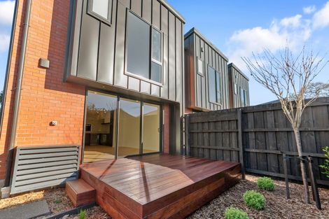 Photo of property in 10b Seddon Street, Glenholme, Rotorua, 3010