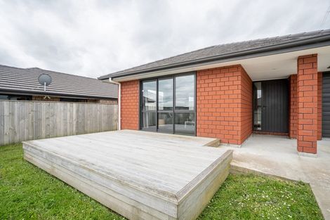 Photo of property in 21 Varsity Heights, Fitzherbert, Palmerston North, 4410