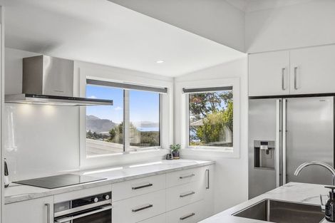 Photo of property in 63 Maryhill Terrace, Maryhill, Dunedin, 9011