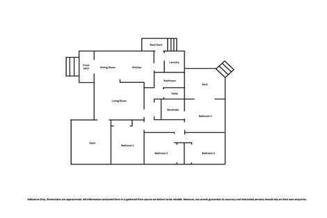 Photo of property in 28 Osborne Avenue, Morrinsville, 3300