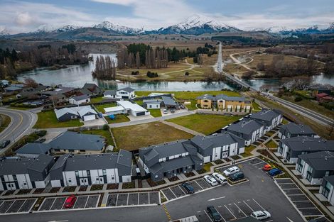 Photo of property in 9c Kidds Way, Albert Town, 9305