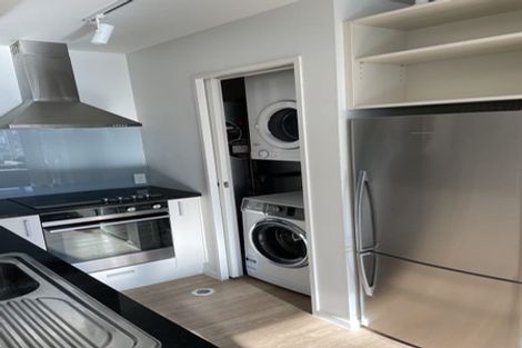 Photo of property in 77 Abel Smith Street, Te Aro, Wellington, 6011