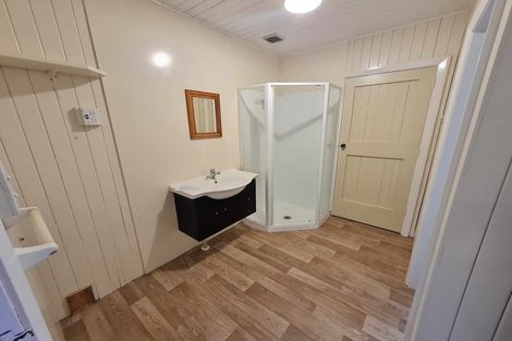 Photo of property in 28 Newnham Terrace, Upper Riccarton, Christchurch, 8041