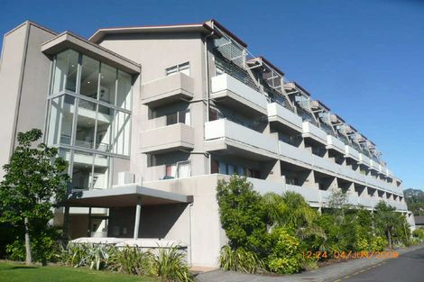 Photo of property in 3e/30 Westward Ho, Glen Eden, Auckland, 0602