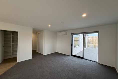 Photo of property in 13 Robson Drive, Lincoln, 7674