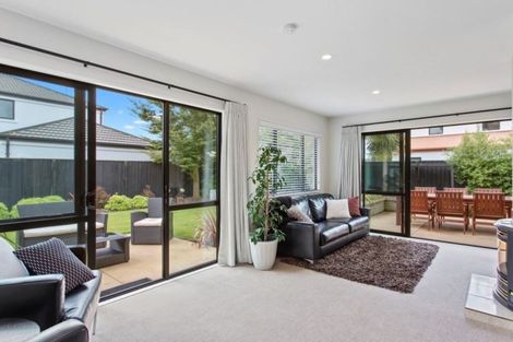 Photo of property in 3 Mica Place, Northwood, Christchurch, 8051