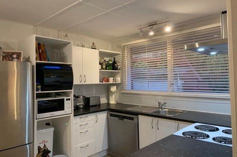 Photo of property in 2 Woodside Terrace, Andersons Bay, Dunedin, 9013