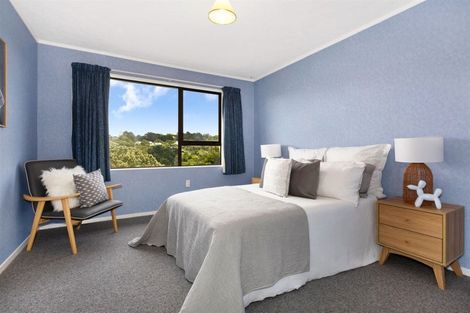 Photo of property in 77 Leeward Drive, Whitby, Porirua, 5024