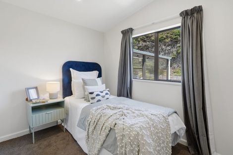 Photo of property in 4 Achilles Parade, The Pines Beach, 7630