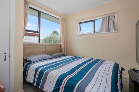 Photo of property in 11a Kauri Crescent, Matamata, 3400