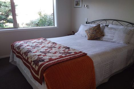 Photo of property in 95 Bledisloe Street, Kurow, 9435