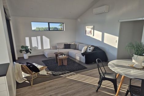 Photo of property in 4/3 Huia Avenue, Forest Lake, Hamilton, 3200