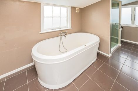 Photo of property in 1 Saint Johns Heights, Otamatea, Whanganui, 4500