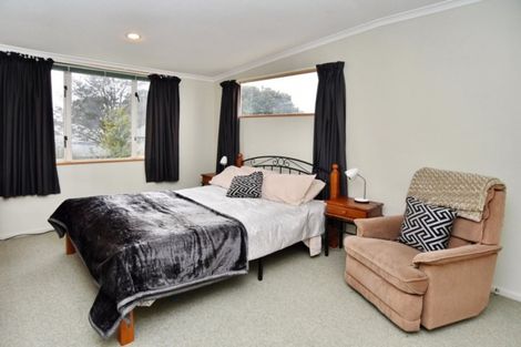 Photo of property in 20a Jocelyn Street, Casebrook, Christchurch, 8051