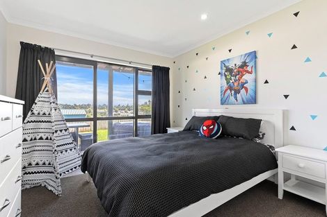 Photo of property in 33 Amy Place, Pyes Pa, Tauranga, 3112