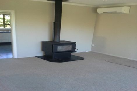 Photo of property in 48 Bowenvale Avenue, Cashmere, Christchurch, 8022