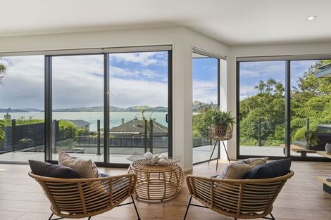 Photo of property in 78 Saint Leonards Drive, Saint Leonards, Dunedin, 9022