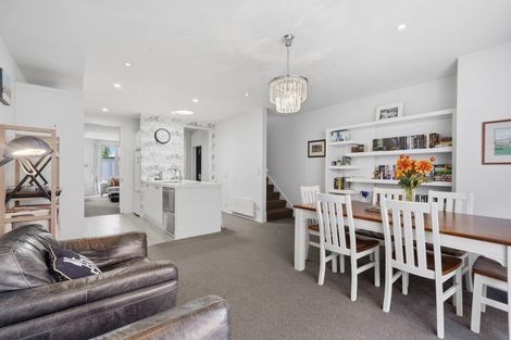 Photo of property in 1 Henley Green, Northwood, Christchurch, 8051