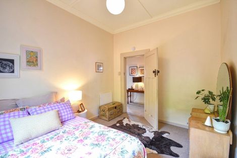 Photo of property in 113a Richardson Street, Saint Kilda, Dunedin, 9012