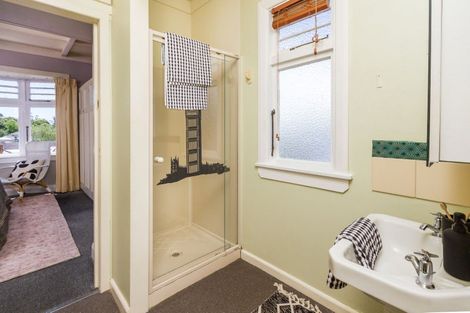 Photo of property in 3 Britannia Heights, Stepneyville, Nelson, 7010