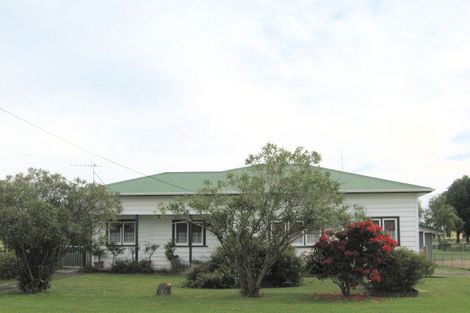 Photo of property in 27 Kelly Street, Opotiki, 3122