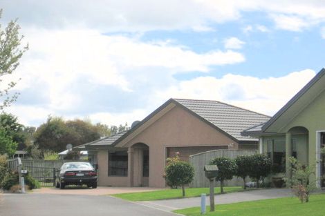 Photo of property in 29 Balmoral Drive, Hilltop, Taupo, 3330