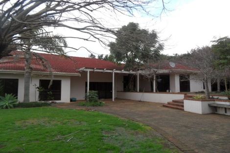 Photo of property in 6/11 Davidson Avenue, Tamaterau, Whangarei, 0174