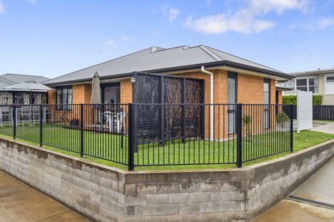 Photo of property in 22b Mackenzie Street, Putaruru, 3411