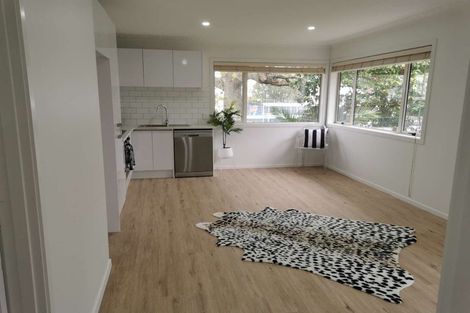 Photo of property in 1/3 Salisbury Road, Birkdale, Auckland, 0626