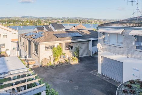 Photo of property in 35c Scantlebury Street, Tauranga South, Tauranga, 3112