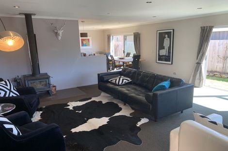 Photo of property in 13a Niger Street, Wanaka, 9305