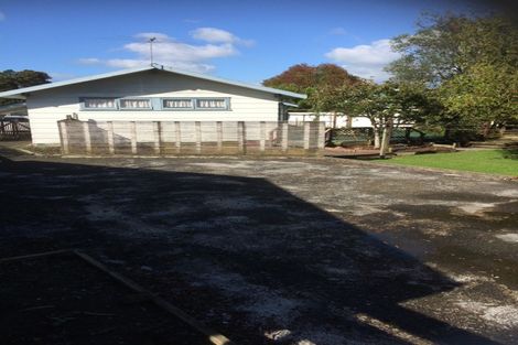 Photo of property in 67 Greenhaven Avenue, Opaheke, Papakura, 2113