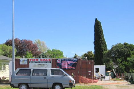 Photo of property in 134 Ormond Road, Whataupoko, Gisborne, 4010