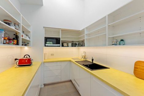 Photo of property in 3 Bressay Way, Waikanae, 5036