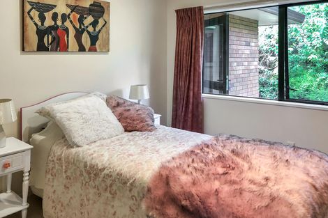 Photo of property in 125b Waimate North Road, Kerikeri, 0293