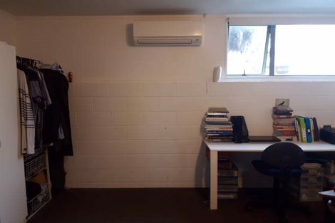 Photo of property in 1/66 Gosford Drive, Botany Downs, Auckland, 2010