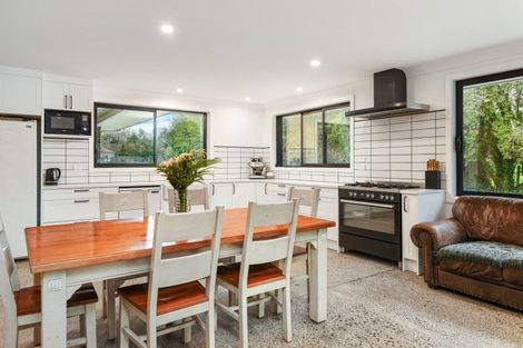 Photo of property in 156 Kaharoa Road, Hamurana, Rotorua, 3096