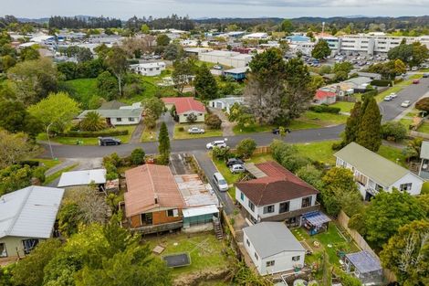Photo of property in 30 Butler Road, Kerikeri, 0230