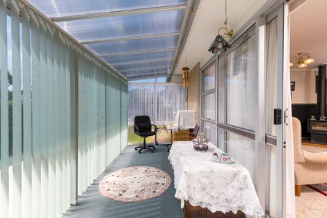 Photo of property in 38 Maude Street, Waimate, 7924