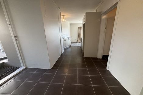 Photo of property in 5 London Street, Saint Marys Bay, Auckland, 1011