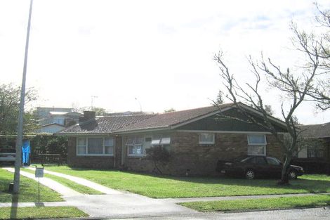 Photo of property in 74 Bremworth Avenue, Dinsdale, Hamilton, 3204