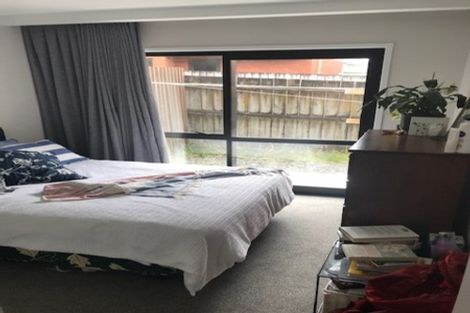 Photo of property in 4/49 Ohaupo Road, Melville, Hamilton, 3206