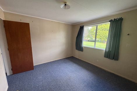 Photo of property in 40 Whittaker Street, Shannon, 4821