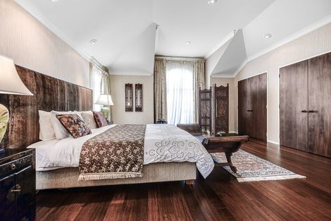 Photo of property in 8 Stella Place, Chartwell, Hamilton, 3210