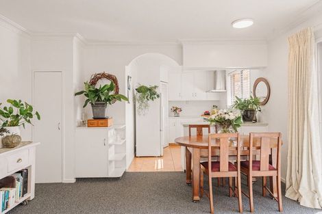 Photo of property in 80b Ridge Street, Otumoetai, Tauranga, 3110