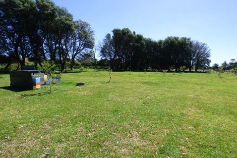 Photo of property in Cumming Street, Okato, 4335