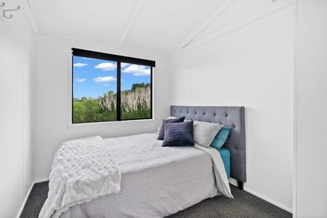 Photo of property in 539 Ararua Road, Waiotira, 0193