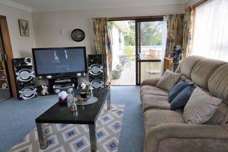 Photo of property in 8a Levens Lane, Temuka, 7920
